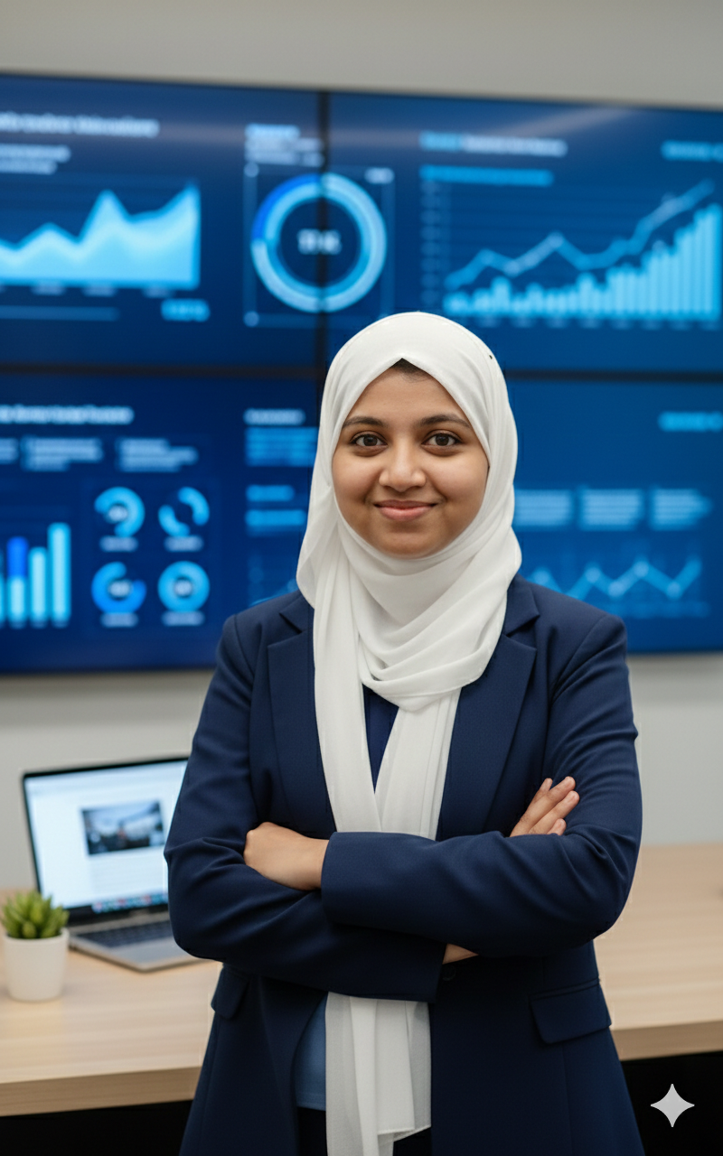 gemini generated image ae2bg4ae2bg4ae2b