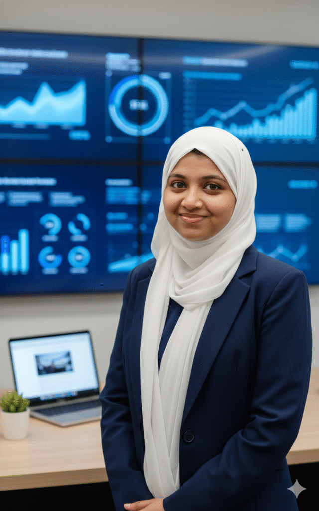 gemini generated image fmi22mfmi22mfmi2